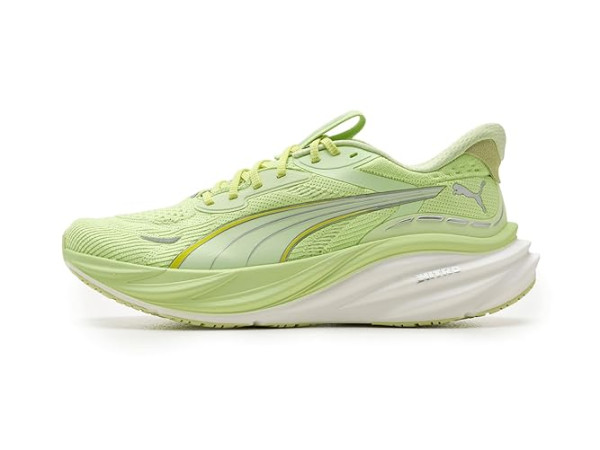 PUMA Magnify Nitro™ 3 Running Shoes PUMA Magnify Nitro™ 3 Running Shoes