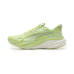 PUMA Magnify Nitro™ 3 Running Shoes PUMA Magnify Nitro™ 3 Running Shoes