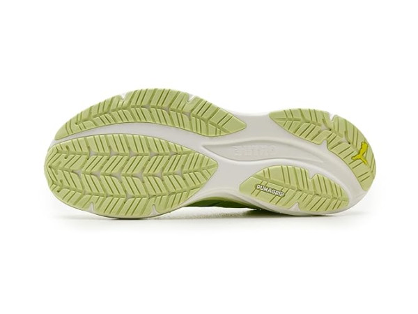 PUMA Magnify Nitro™ 3 Running Shoes PUMA Magnify Nitro™ 3 Running Shoes