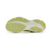PUMA Magnify Nitro™ 3 Running Shoes PUMA Magnify Nitro™ 3 Running Shoes