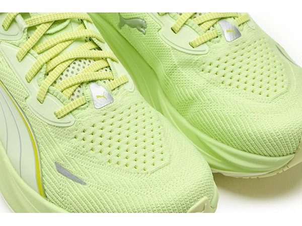 PUMA Magnify Nitro™ 3 Running Shoes PUMA Magnify Nitro™ 3 Running Shoes