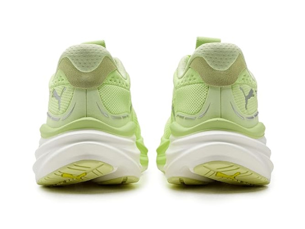 PUMA Magnify Nitro™ 3 Running Shoes PUMA Magnify Nitro™ 3 Running Shoes