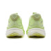 PUMA Magnify Nitro™ 3 Running Shoes PUMA Magnify Nitro™ 3 Running Shoes