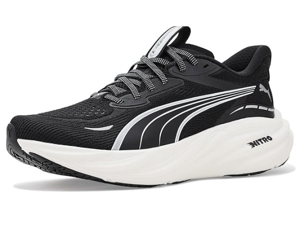 PUMA Magnify Nitro™ 3 Running Shoes PUMA Magnify Nitro™ 3 Running Shoes