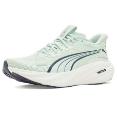 PUMA Magnify Nitro™ 3 Running Shoes PUMA Magnify Nitro™ 3 Running Shoes