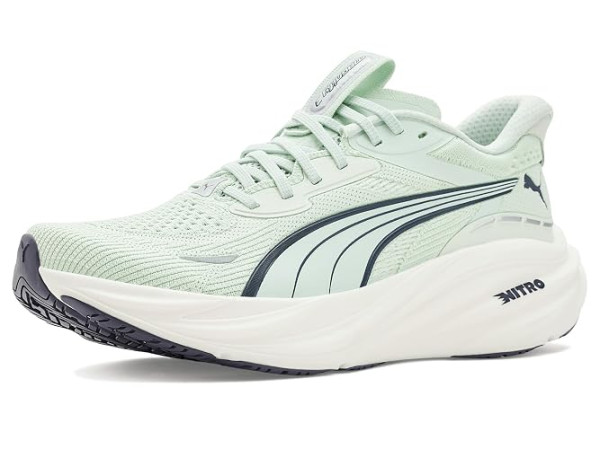 PUMA Magnify Nitro™ 3 Running Shoes PUMA Magnify Nitro™ 3 Running Shoes