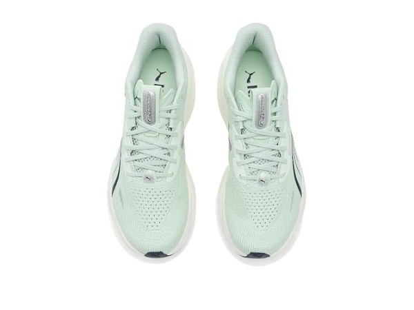 PUMA Magnify Nitro™ 3 Running Shoes PUMA Magnify Nitro™ 3 Running Shoes