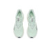 PUMA Magnify Nitro™ 3 Running Shoes PUMA Magnify Nitro™ 3 Running Shoes