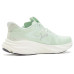 PUMA Magnify Nitro™ 3 Running Shoes PUMA Magnify Nitro™ 3 Running Shoes