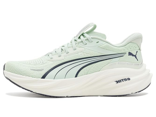 PUMA Magnify Nitro™ 3 Running Shoes PUMA Magnify Nitro™ 3 Running Shoes