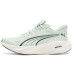 PUMA Magnify Nitro™ 3 Running Shoes PUMA Magnify Nitro™ 3 Running Shoes