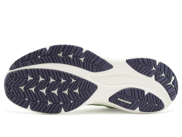 PUMA Magnify Nitro™ 3 Running Shoes PUMA Magnify Nitro™ 3 Running Shoes