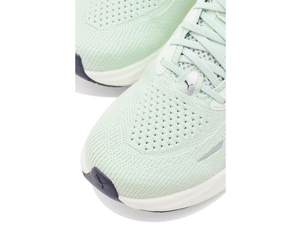 PUMA Magnify Nitro™ 3 Running Shoes PUMA Magnify Nitro™ 3 Running Shoes
