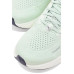 PUMA Magnify Nitro™ 3 Running Shoes PUMA Magnify Nitro™ 3 Running Shoes