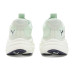 PUMA Magnify Nitro™ 3 Running Shoes PUMA Magnify Nitro™ 3 Running Shoes