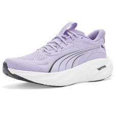 PUMA Magnify Nitro™ 3 Running Shoes PUMA Magnify Nitro™ 3 Running Shoes