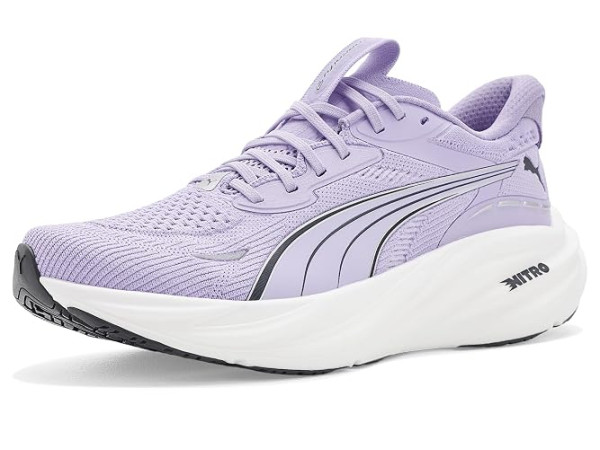 PUMA Magnify Nitro™ 3 Running Shoes PUMA Magnify Nitro™ 3 Running Shoes