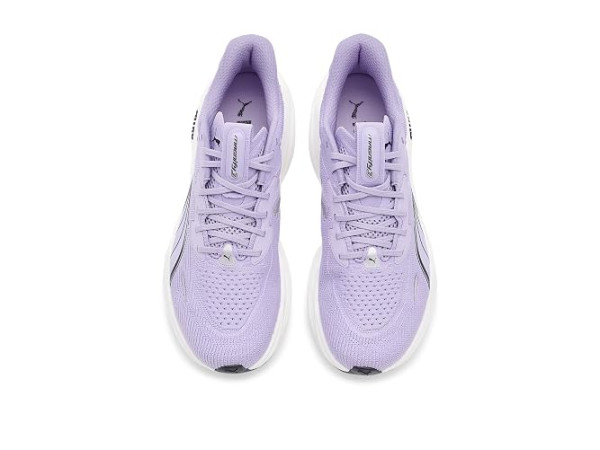 PUMA Magnify Nitro™ 3 Running Shoes PUMA Magnify Nitro™ 3 Running Shoes