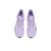 PUMA Magnify Nitro™ 3 Running Shoes PUMA Magnify Nitro™ 3 Running Shoes