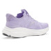 PUMA Magnify Nitro™ 3 Running Shoes PUMA Magnify Nitro™ 3 Running Shoes