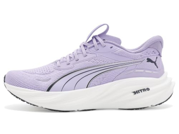 PUMA Magnify Nitro™ 3 Running Shoes PUMA Magnify Nitro™ 3 Running Shoes