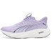 PUMA Magnify Nitro™ 3 Running Shoes PUMA Magnify Nitro™ 3 Running Shoes