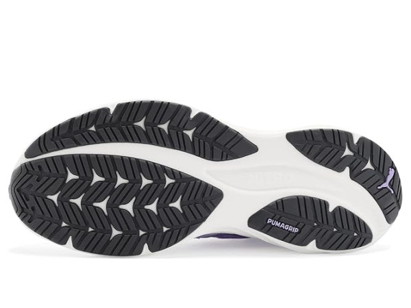 PUMA Magnify Nitro™ 3 Running Shoes PUMA Magnify Nitro™ 3 Running Shoes