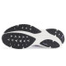 PUMA Magnify Nitro™ 3 Running Shoes PUMA Magnify Nitro™ 3 Running Shoes