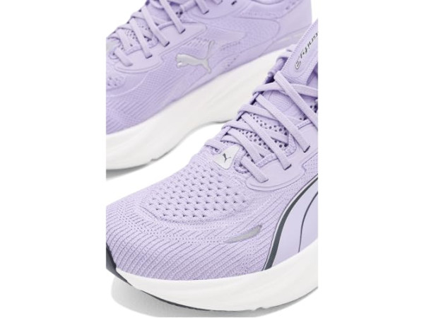 PUMA Magnify Nitro™ 3 Running Shoes PUMA Magnify Nitro™ 3 Running Shoes