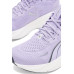 PUMA Magnify Nitro™ 3 Running Shoes PUMA Magnify Nitro™ 3 Running Shoes