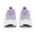 PUMA Magnify Nitro™ 3 Running Shoes PUMA Magnify Nitro™ 3 Running Shoes