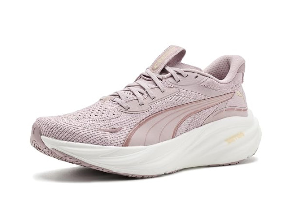 PUMA Magnify Nitro™ 3 Running Shoes PUMA Magnify Nitro™ 3 Running Shoes