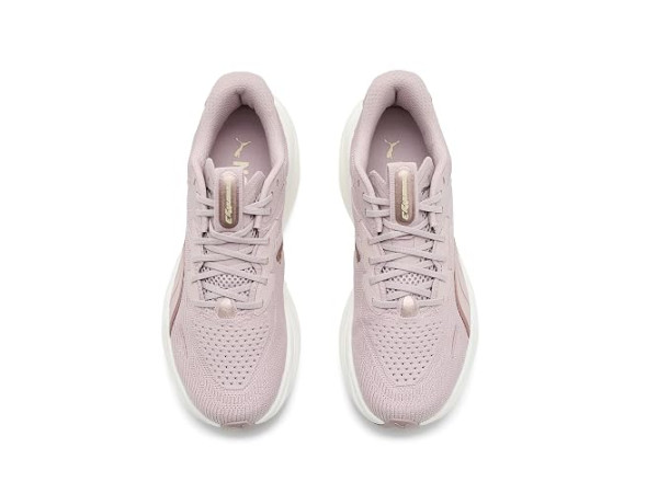 PUMA Magnify Nitro™ 3 Running Shoes PUMA Magnify Nitro™ 3 Running Shoes