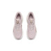 PUMA Magnify Nitro™ 3 Running Shoes PUMA Magnify Nitro™ 3 Running Shoes
