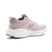 PUMA Magnify Nitro™ 3 Running Shoes PUMA Magnify Nitro™ 3 Running Shoes