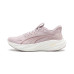 PUMA Magnify Nitro™ 3 Running Shoes PUMA Magnify Nitro™ 3 Running Shoes