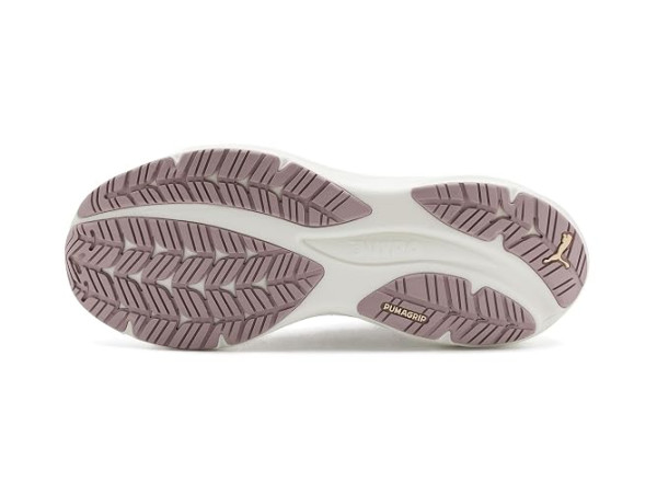 PUMA Magnify Nitro™ 3 Running Shoes PUMA Magnify Nitro™ 3 Running Shoes