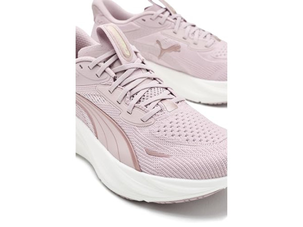 PUMA Magnify Nitro™ 3 Running Shoes PUMA Magnify Nitro™ 3 Running Shoes