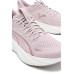 PUMA Magnify Nitro™ 3 Running Shoes PUMA Magnify Nitro™ 3 Running Shoes