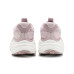 PUMA Magnify Nitro™ 3 Running Shoes PUMA Magnify Nitro™ 3 Running Shoes