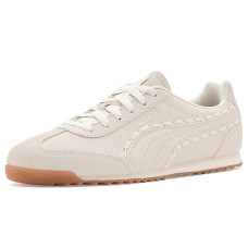 PUMA Arizona Lace Shoes