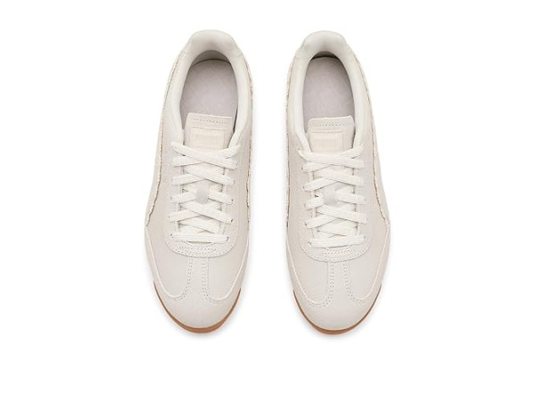 PUMA Arizona Lace Shoes