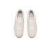 PUMA Arizona Lace Shoes