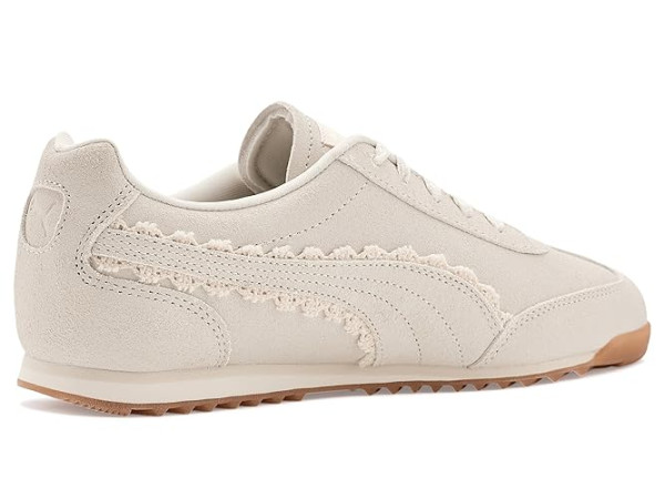 PUMA Arizona Lace Shoes