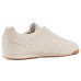 PUMA Arizona Lace Shoes