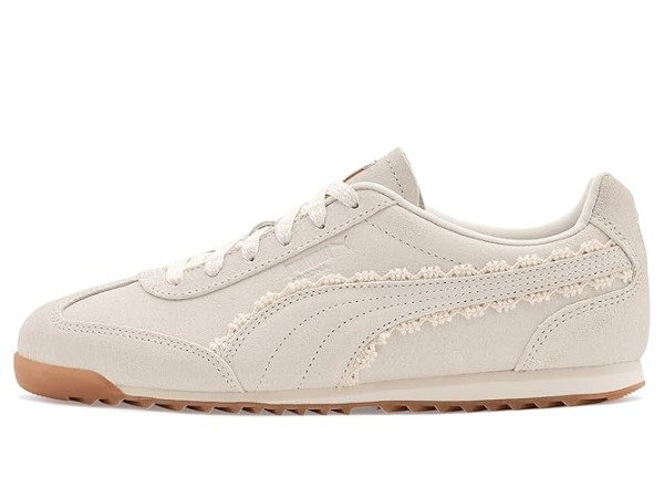 PUMA Arizona Lace Shoes