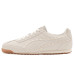 PUMA Arizona Lace Shoes