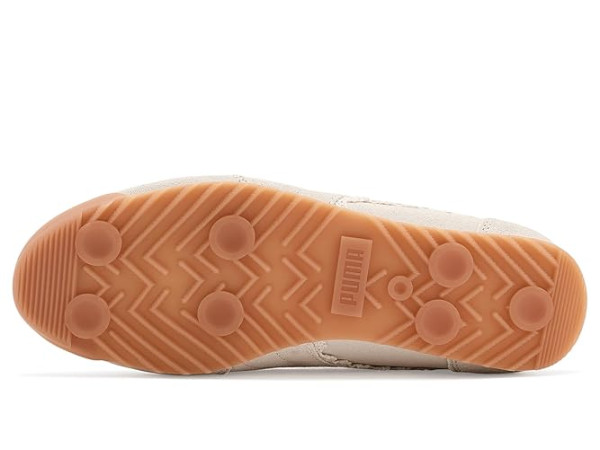 PUMA Arizona Lace Shoes