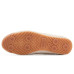 PUMA Arizona Lace Shoes