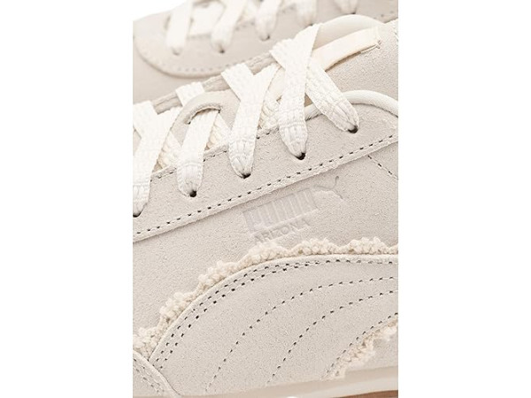 PUMA Arizona Lace Shoes